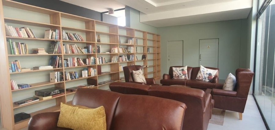 2 Bedroom Property for Sale in Sibaya KwaZulu-Natal