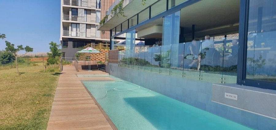 2 Bedroom Property for Sale in Sibaya KwaZulu-Natal