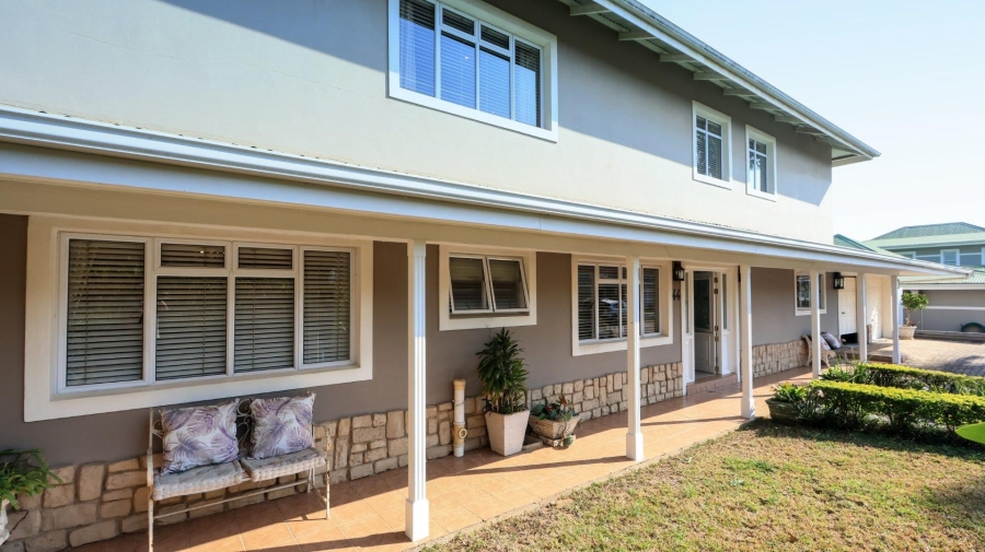 5 Bedroom Property for Sale in Mount Edgecombe KwaZulu-Natal
