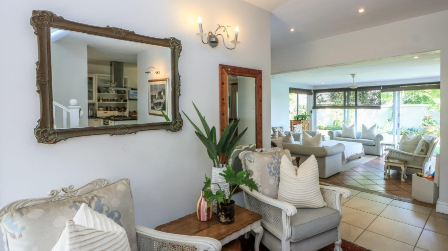 5 Bedroom Property for Sale in Mount Edgecombe KwaZulu-Natal
