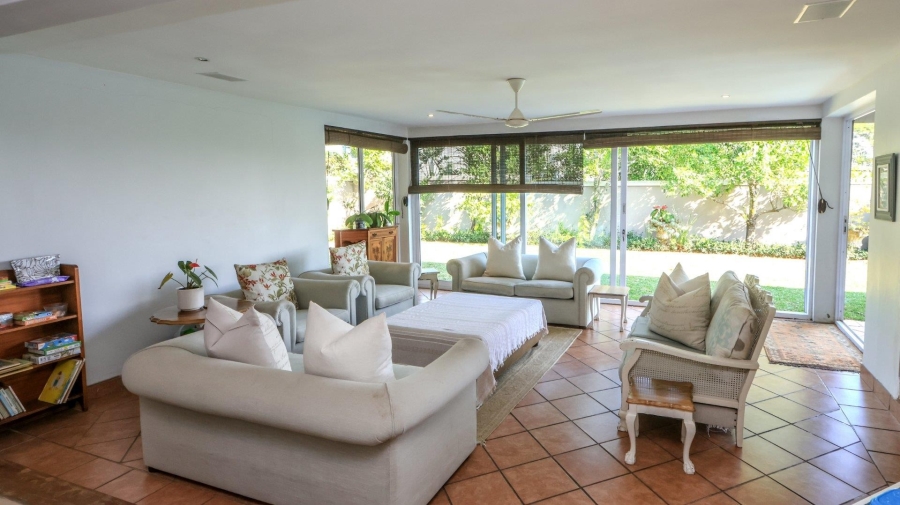 5 Bedroom Property for Sale in Mount Edgecombe KwaZulu-Natal