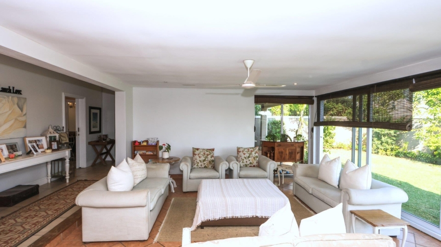 5 Bedroom Property for Sale in Mount Edgecombe KwaZulu-Natal