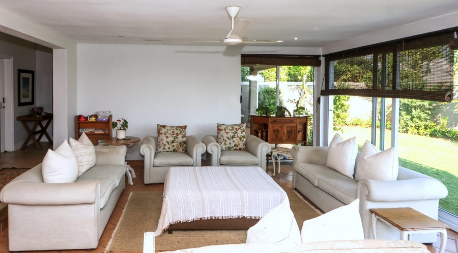5 Bedroom Property for Sale in Mount Edgecombe KwaZulu-Natal