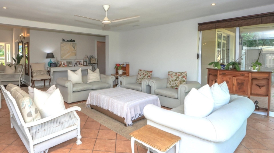 5 Bedroom Property for Sale in Mount Edgecombe KwaZulu-Natal