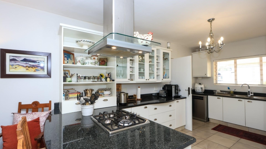 5 Bedroom Property for Sale in Mount Edgecombe KwaZulu-Natal