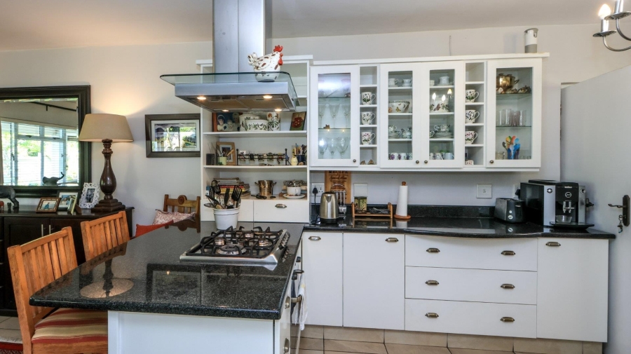 5 Bedroom Property for Sale in Mount Edgecombe KwaZulu-Natal