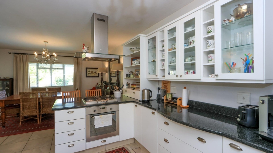 5 Bedroom Property for Sale in Mount Edgecombe KwaZulu-Natal