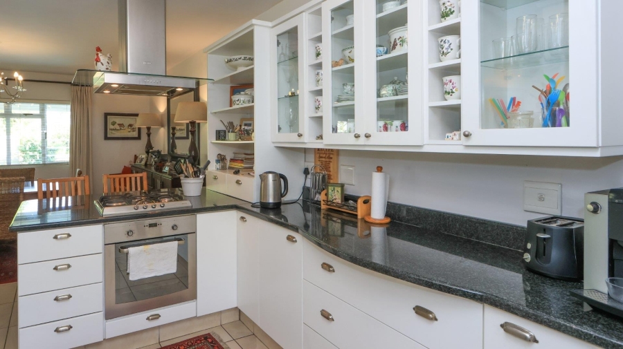 5 Bedroom Property for Sale in Mount Edgecombe KwaZulu-Natal