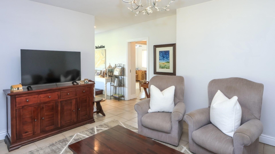 5 Bedroom Property for Sale in Mount Edgecombe KwaZulu-Natal