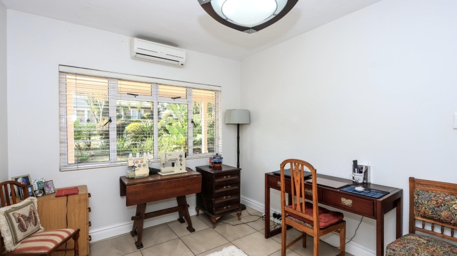 5 Bedroom Property for Sale in Mount Edgecombe KwaZulu-Natal