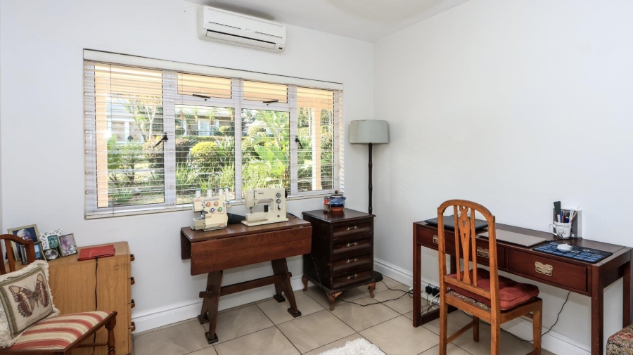 5 Bedroom Property for Sale in Mount Edgecombe KwaZulu-Natal