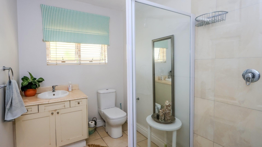 5 Bedroom Property for Sale in Mount Edgecombe KwaZulu-Natal