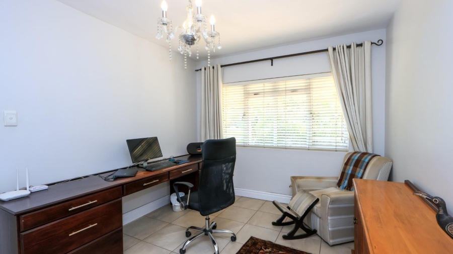 5 Bedroom Property for Sale in Mount Edgecombe KwaZulu-Natal