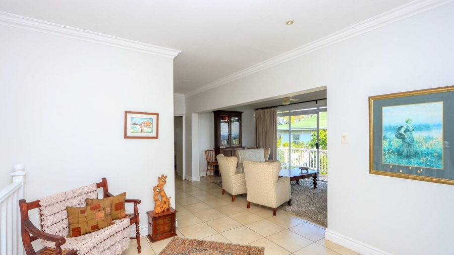 5 Bedroom Property for Sale in Mount Edgecombe KwaZulu-Natal