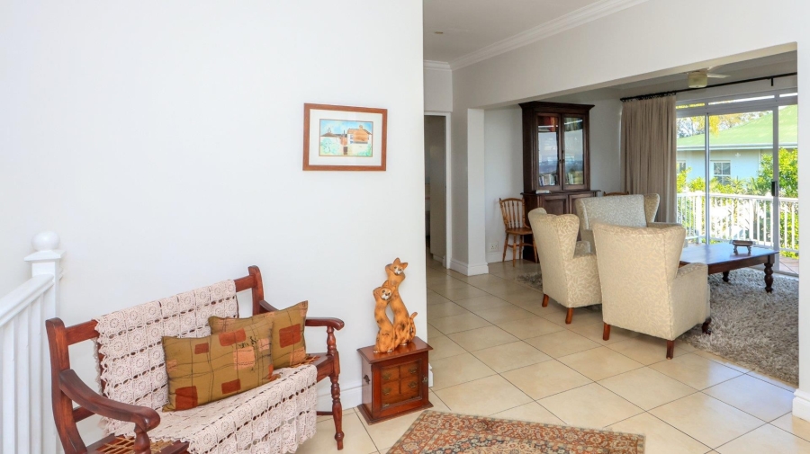 5 Bedroom Property for Sale in Mount Edgecombe KwaZulu-Natal