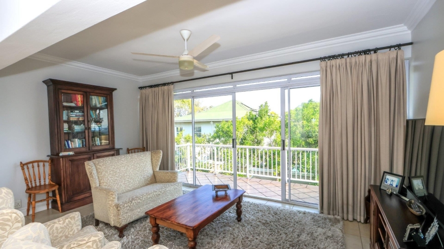 5 Bedroom Property for Sale in Mount Edgecombe KwaZulu-Natal
