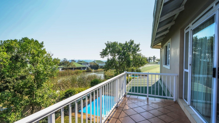 5 Bedroom Property for Sale in Mount Edgecombe KwaZulu-Natal
