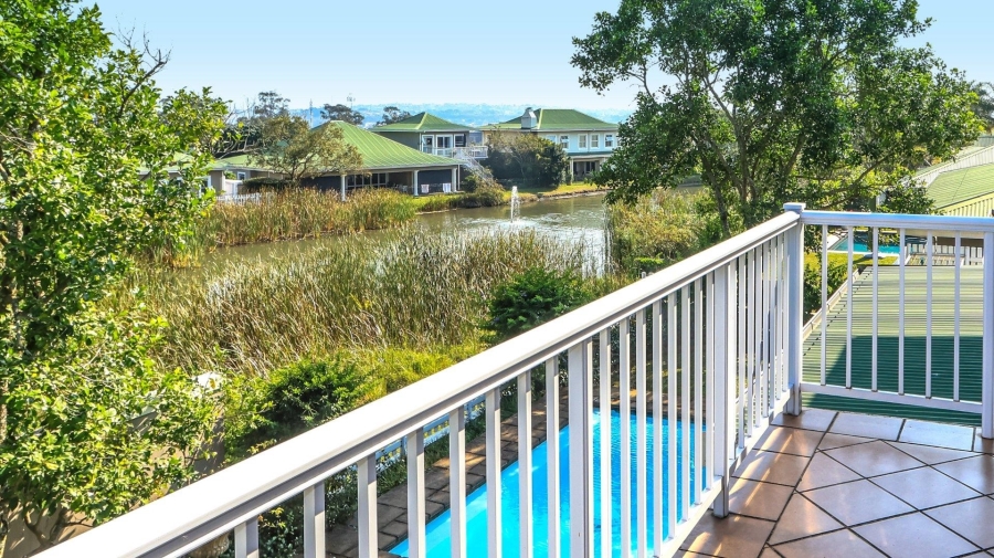 5 Bedroom Property for Sale in Mount Edgecombe KwaZulu-Natal