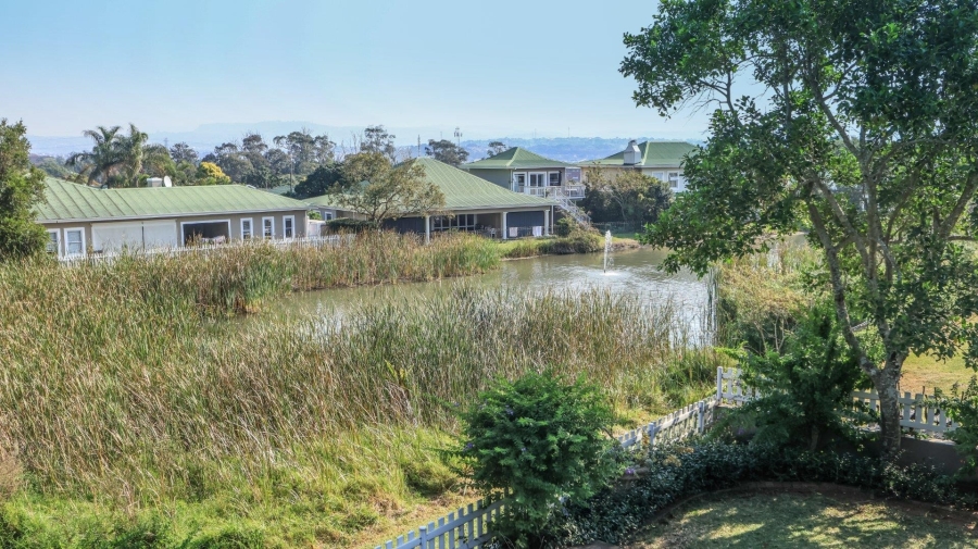 5 Bedroom Property for Sale in Mount Edgecombe KwaZulu-Natal