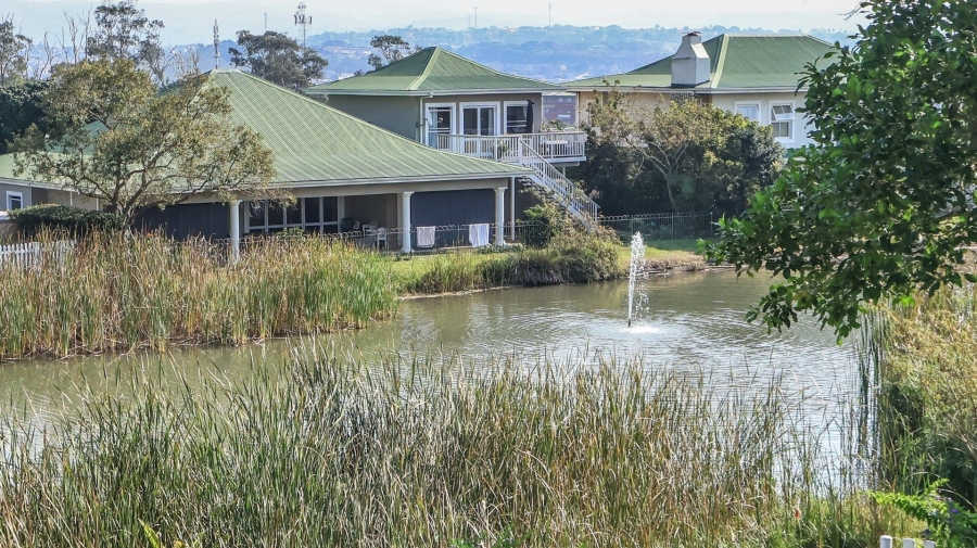 5 Bedroom Property for Sale in Mount Edgecombe KwaZulu-Natal