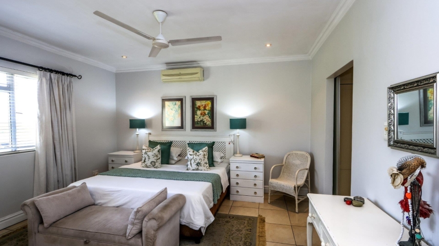 5 Bedroom Property for Sale in Mount Edgecombe KwaZulu-Natal