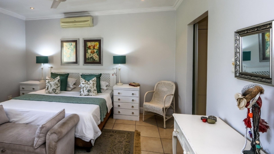 5 Bedroom Property for Sale in Mount Edgecombe KwaZulu-Natal