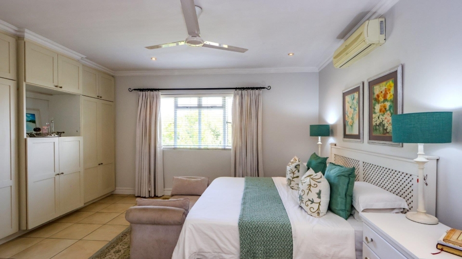 5 Bedroom Property for Sale in Mount Edgecombe KwaZulu-Natal
