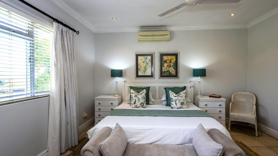 5 Bedroom Property for Sale in Mount Edgecombe KwaZulu-Natal