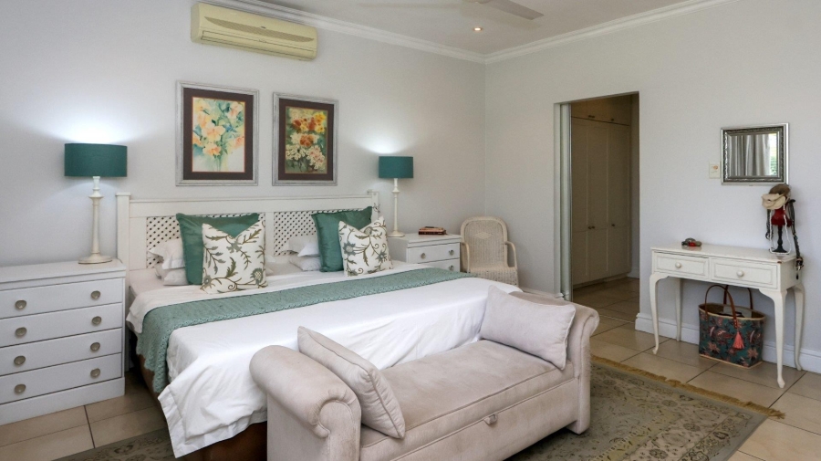 5 Bedroom Property for Sale in Mount Edgecombe KwaZulu-Natal