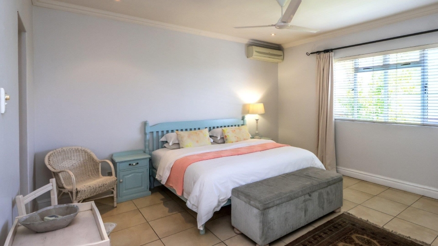 5 Bedroom Property for Sale in Mount Edgecombe KwaZulu-Natal