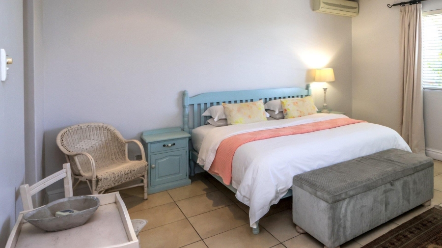5 Bedroom Property for Sale in Mount Edgecombe KwaZulu-Natal