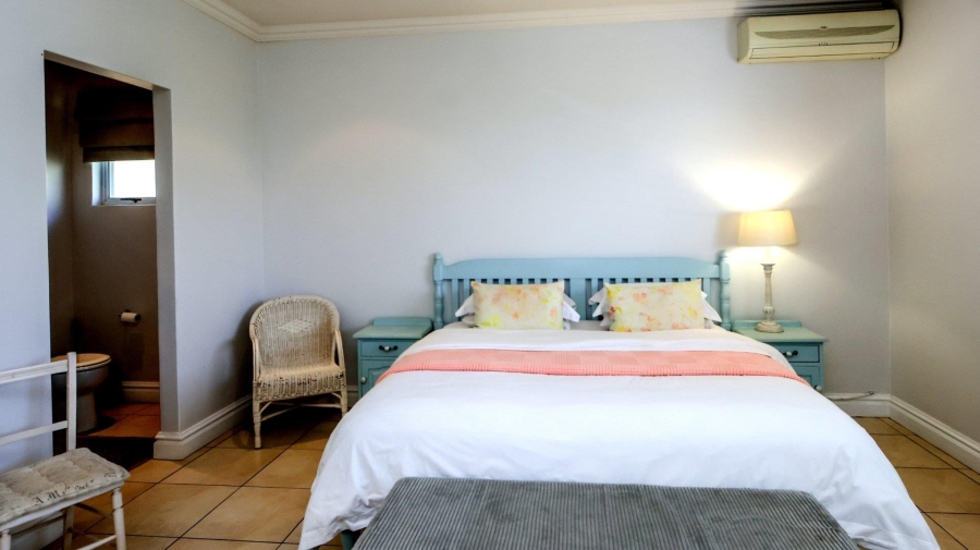 5 Bedroom Property for Sale in Mount Edgecombe KwaZulu-Natal