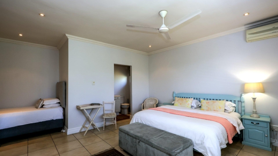 5 Bedroom Property for Sale in Mount Edgecombe KwaZulu-Natal