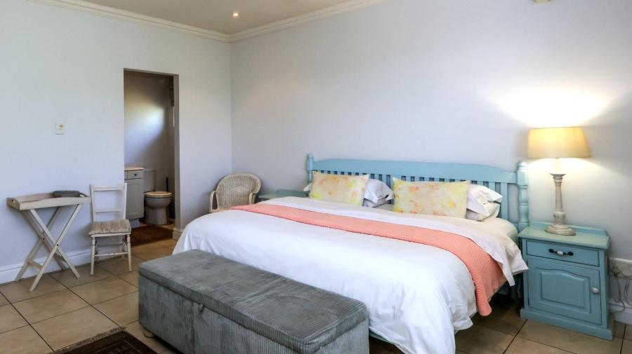 5 Bedroom Property for Sale in Mount Edgecombe KwaZulu-Natal