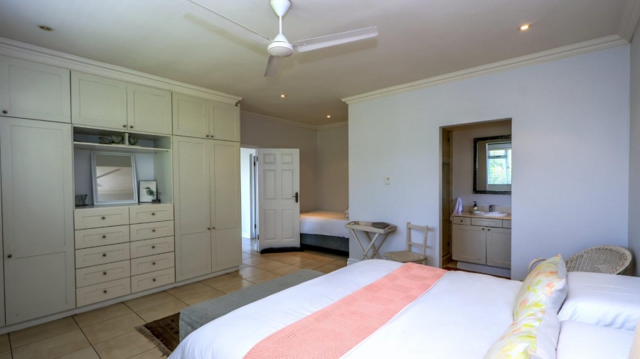 5 Bedroom Property for Sale in Mount Edgecombe KwaZulu-Natal