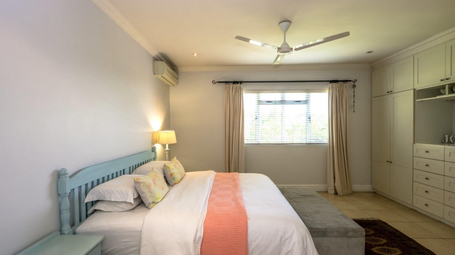 5 Bedroom Property for Sale in Mount Edgecombe KwaZulu-Natal