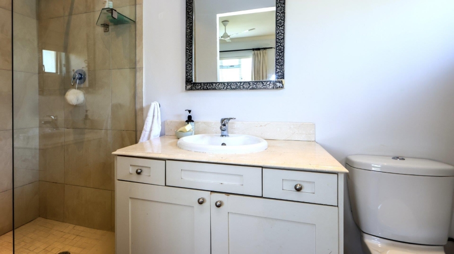 5 Bedroom Property for Sale in Mount Edgecombe KwaZulu-Natal