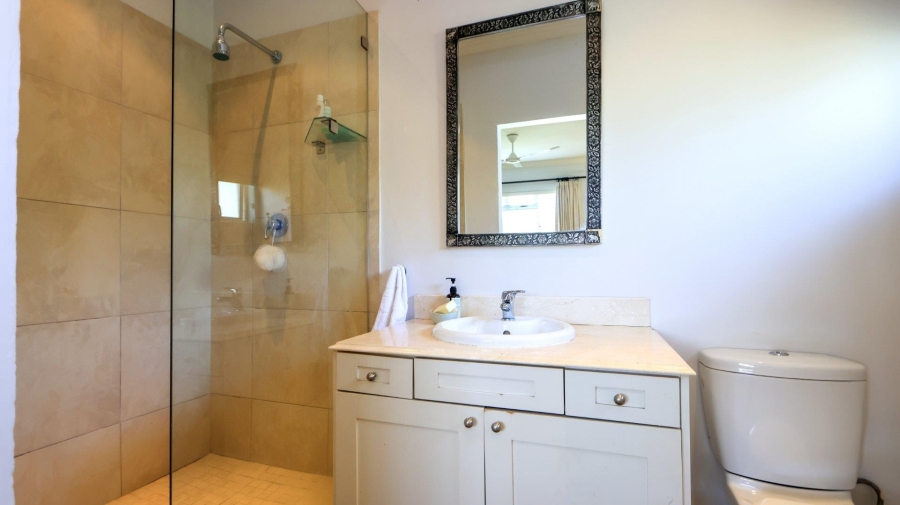 5 Bedroom Property for Sale in Mount Edgecombe KwaZulu-Natal