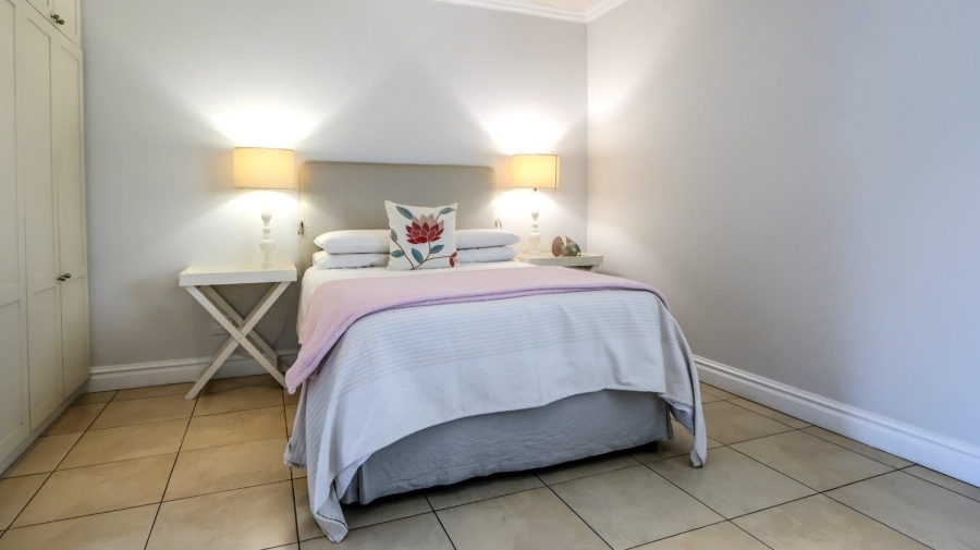 5 Bedroom Property for Sale in Mount Edgecombe KwaZulu-Natal