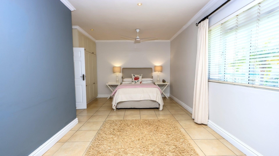 5 Bedroom Property for Sale in Mount Edgecombe KwaZulu-Natal