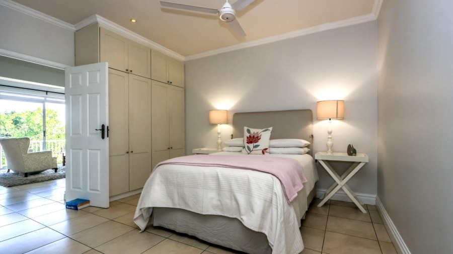 5 Bedroom Property for Sale in Mount Edgecombe KwaZulu-Natal