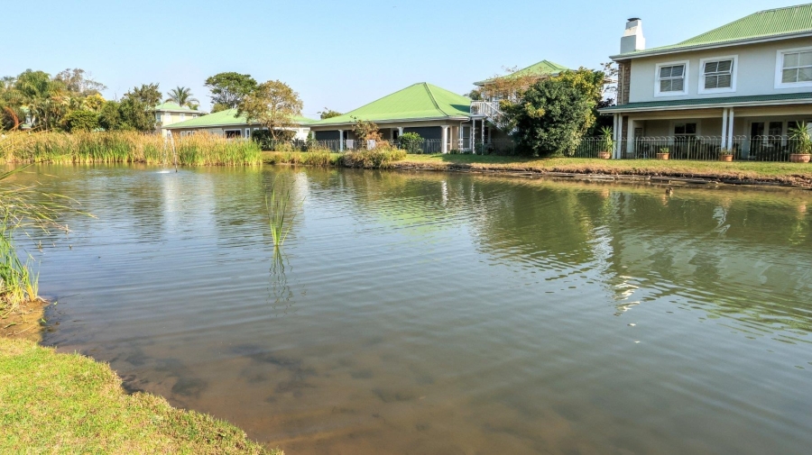 5 Bedroom Property for Sale in Mount Edgecombe KwaZulu-Natal