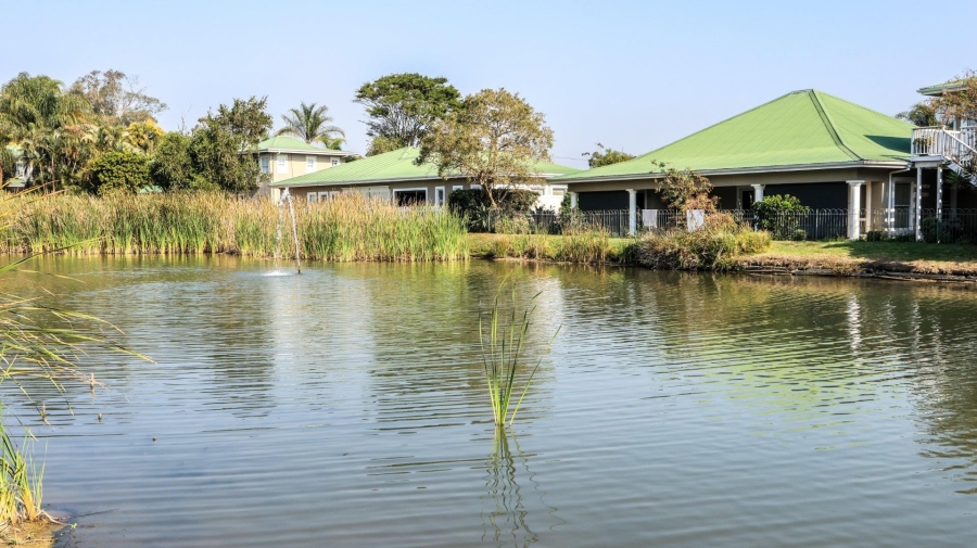 5 Bedroom Property for Sale in Mount Edgecombe KwaZulu-Natal