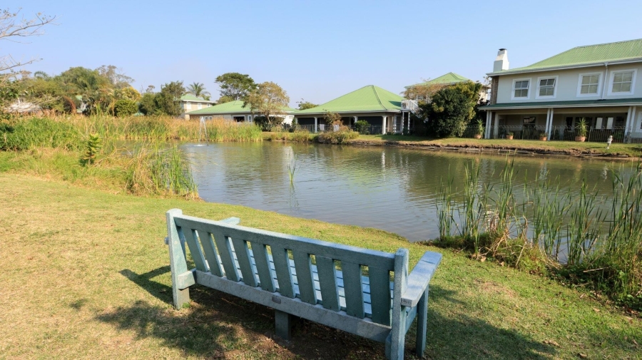 5 Bedroom Property for Sale in Mount Edgecombe KwaZulu-Natal