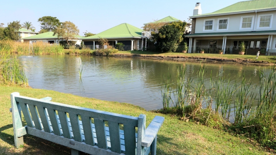 5 Bedroom Property for Sale in Mount Edgecombe KwaZulu-Natal