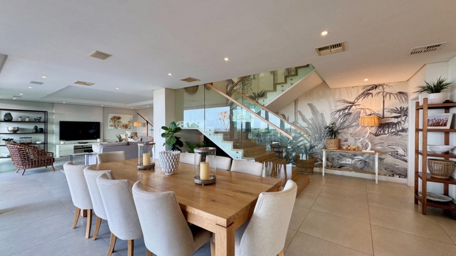 4 Bedroom Property for Sale in Umhlanga KwaZulu-Natal