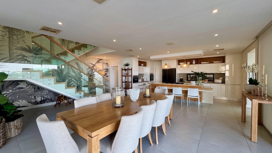 4 Bedroom Property for Sale in Umhlanga KwaZulu-Natal