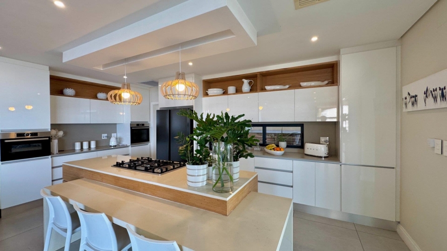 4 Bedroom Property for Sale in Umhlanga KwaZulu-Natal