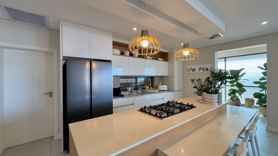 4 Bedroom Property for Sale in Umhlanga KwaZulu-Natal