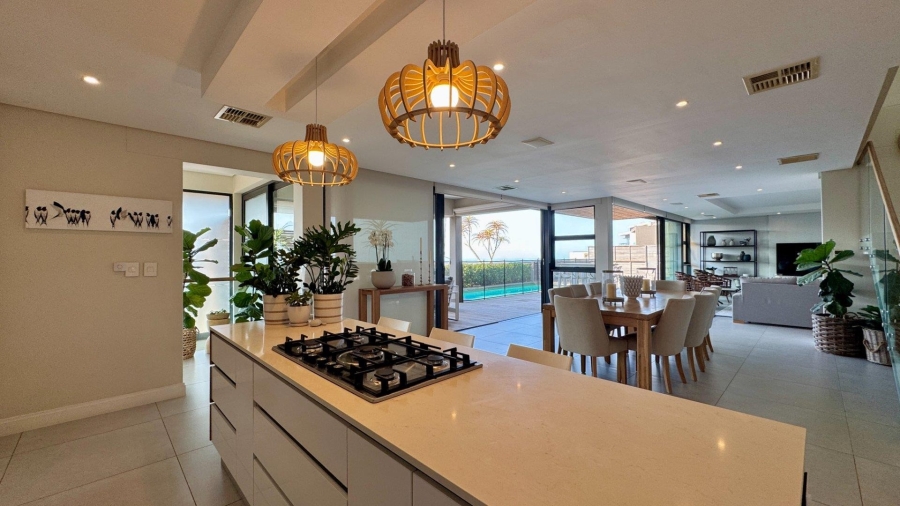 4 Bedroom Property for Sale in Umhlanga KwaZulu-Natal